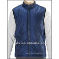 Hot sale vest coat for men